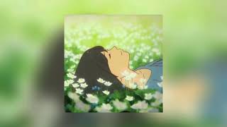 New Jeans  Jersey Remix jiandro  Slowed U0026 Reverb