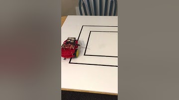 Ece 452 final project