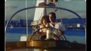 Rita Coolidge - We're All Alone - (Tradução)