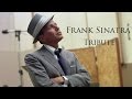 Frank Sinatra | Tribute
