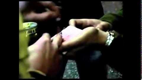 Saturn Magic -The T&R Project (2 DVD Set) by Huron Low - DVD