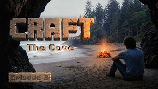 CRAFT (1979): The Cove | Episode 2