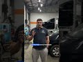 Принципи підбору автозапчастини #shorts  VITO-CENTER DNIPRO