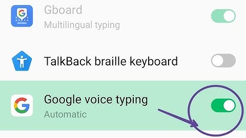 off google voice typing infinix smart 5, how to turn off google voice typing infinix smart 5 phone