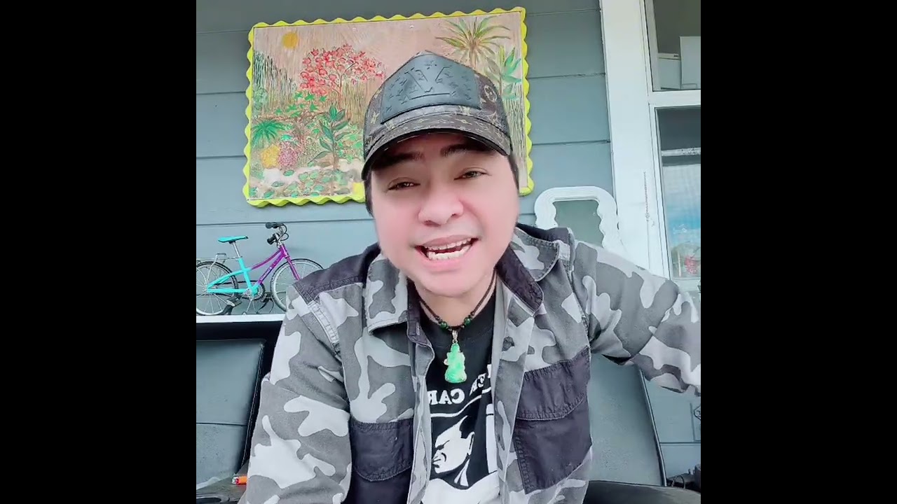 Bộ ba hợp lại gây khó dễ chú Minh co giao đây mà