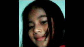Download lagu Claude hold you tonight