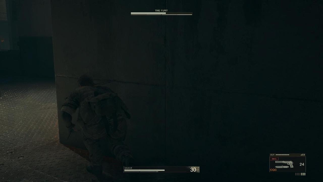 METAL GEAR SOLID Δ: SNAKE EATER_20260108041741