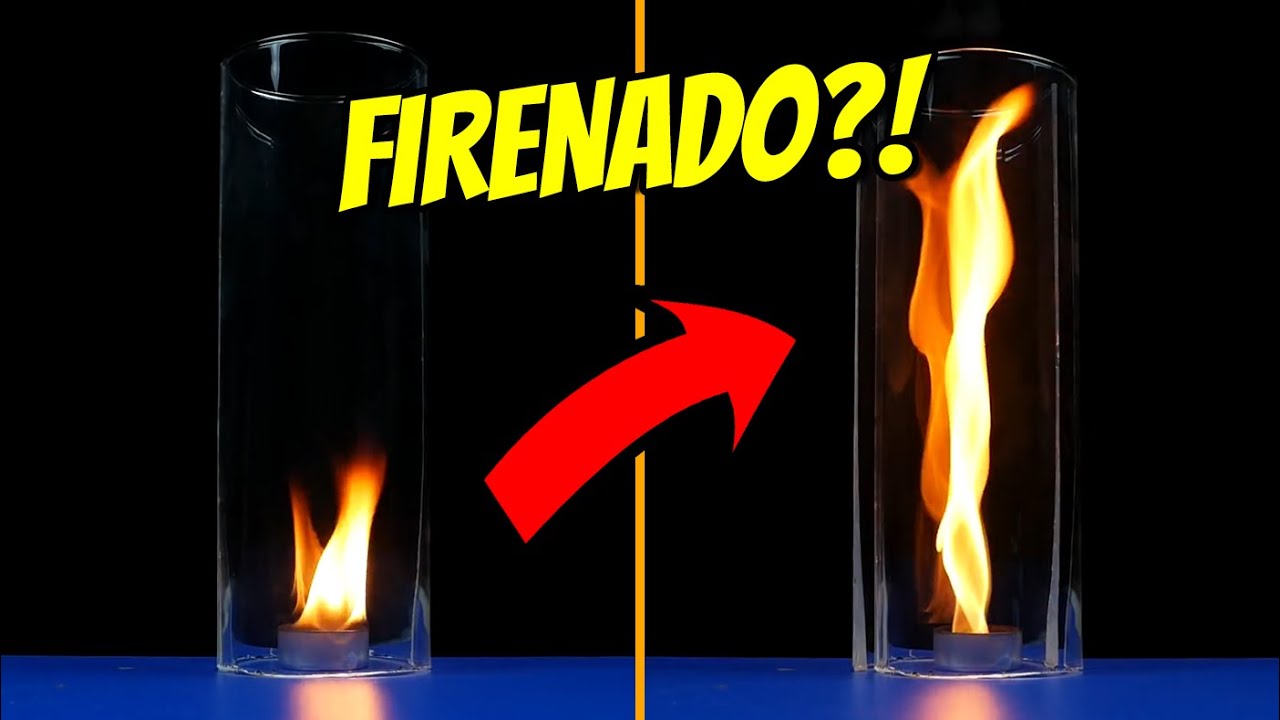 22 UNBELIEVABLE SCIENCE EXPERIMENTS | DOCTOR NOS REACTS - YouTube