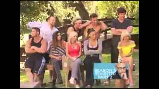 Fail Compilation September 2011 ll FUNNY ll HD