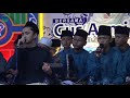 Full Terbaru 2020 Annuriyyah Bersholawat Bersama Gus Azmi Askandar // Tinggarjaya Sidareja cilacap