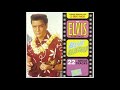 Elvis Presley - No More (Alternate Take 7)