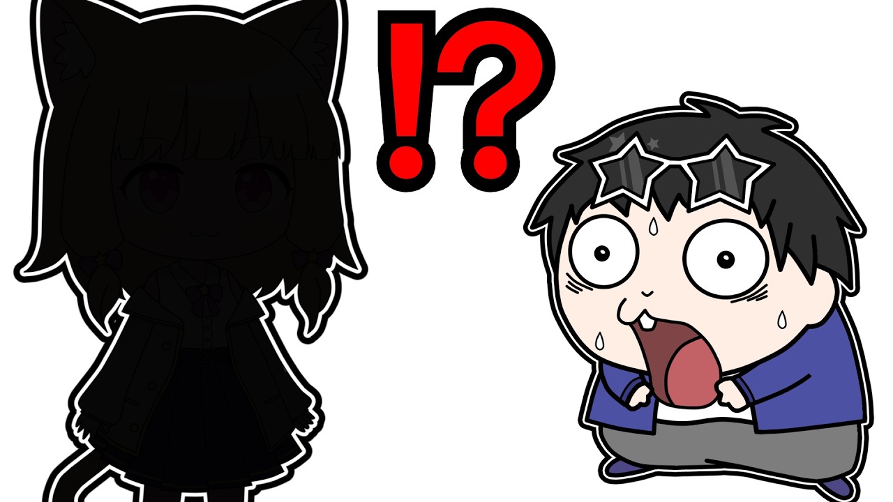 ⭐hoshi ⭐ 🌟 We have some important news to share. - YouTube