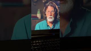 And Now A Word From Marty Lagina On The Curse of Oak Island