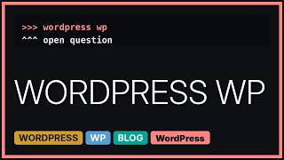 Wordpress: My subdomain on Wordpress Multisite has gone