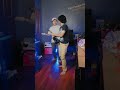 SUKA SEBEL GITU NGGAK SIH?