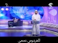 المحافظة على الصلاة   الشيخ مشاري الخراز دندنها