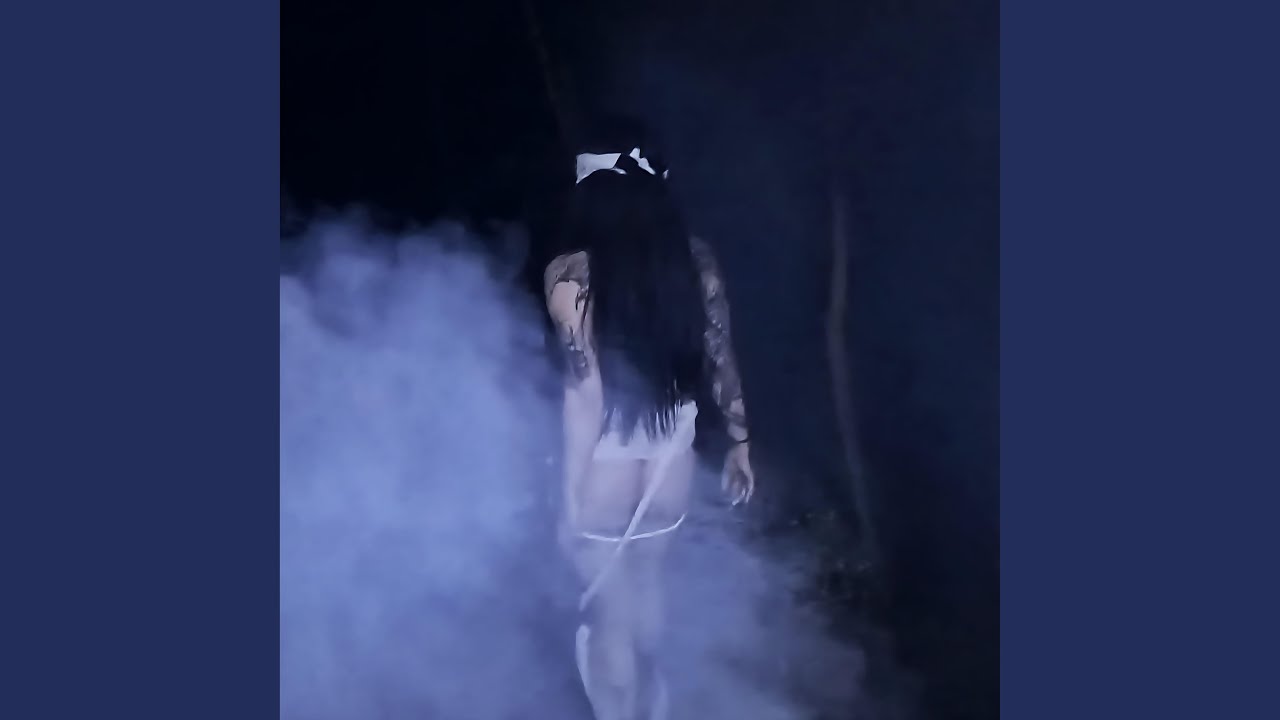 Watch The Devil Loves Your Sin on YouTube Watch The Devil Loves Your Sin on YouTube
