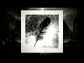 Recode The Subliminal | LETTER TO A GOD | New Single 2024