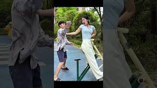 Kwai Funny Tiktok: Funny Videos 2026 Chinese Video Funny #funny #comedy #shorts