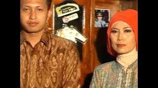 NEW BINTANG YENILA Birunya Cinta