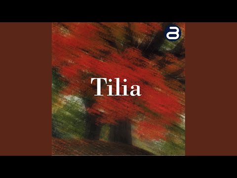 Putar Pockej ma mila (Arr. P. Vyroubal) - Tília