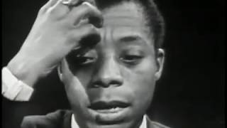 Famous JAMES BALDWIN INTERVIEWÉ PAR KENNETH CLARK (24 mai 1963) Profile