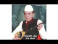 Augustin Ukaj - Pal Mhilli