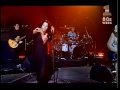 INXS - VH-1 Uncut -  02 Just A Man - 1997