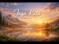 Jaga Kata