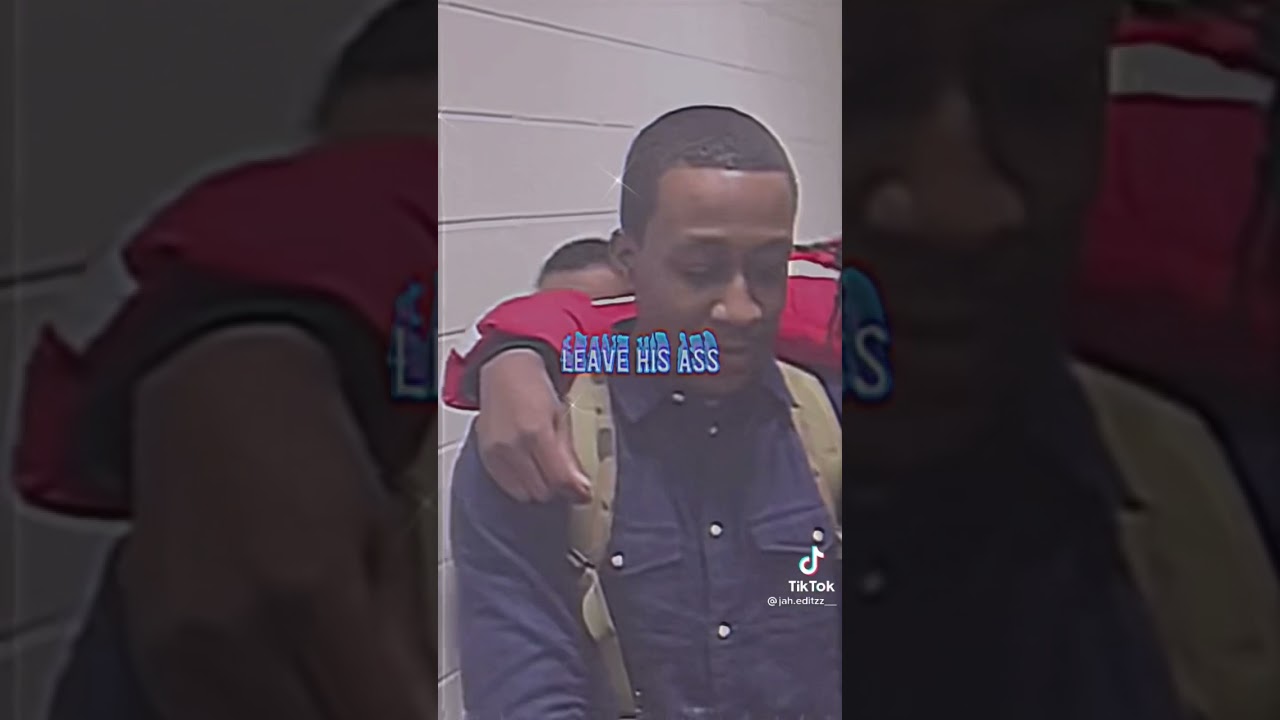 Hmmm - Lyrics & Vibe edit 🦋💕