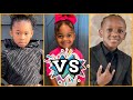 Sekora Alce Sekora And Sefari Play VS Super Siah Beam Squad VS Nova Grace Prince Lifestyle Sekora Alce Sekora And Sefari Play VS Super Siah Beam Squad VS Nova Grace Prince Lifestyle