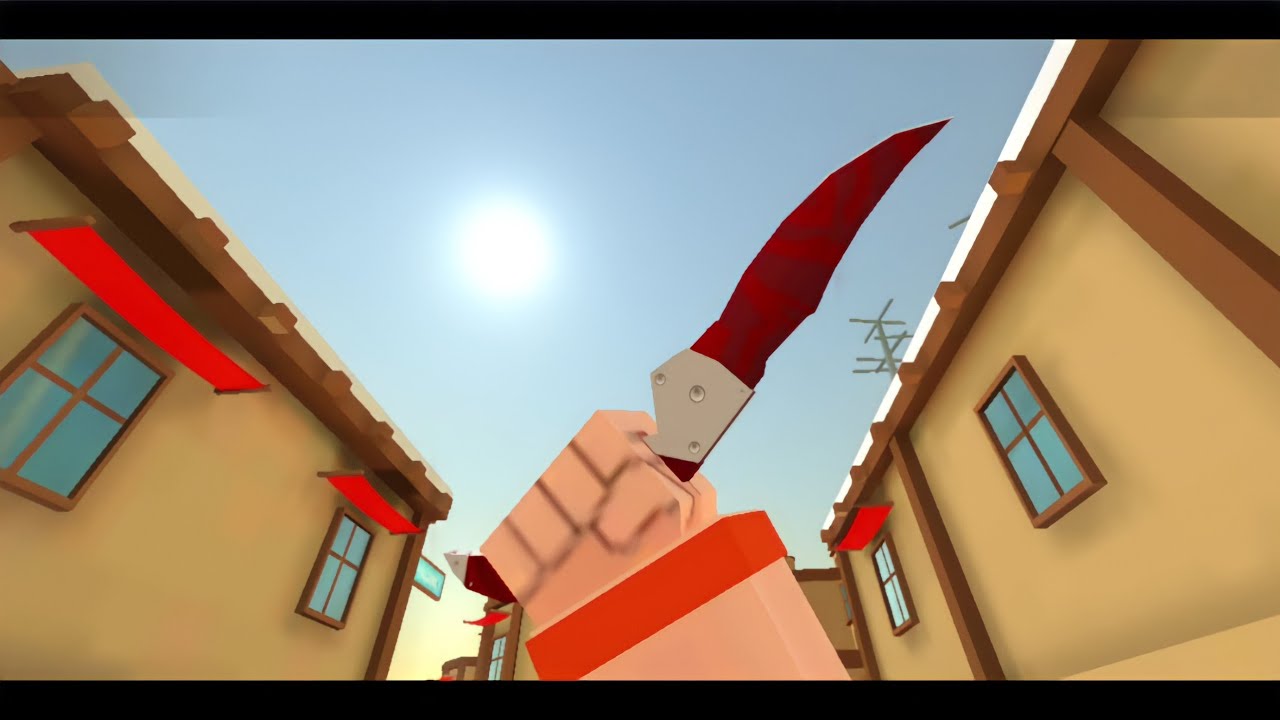 Fan Of Guns | Highlights ❤️