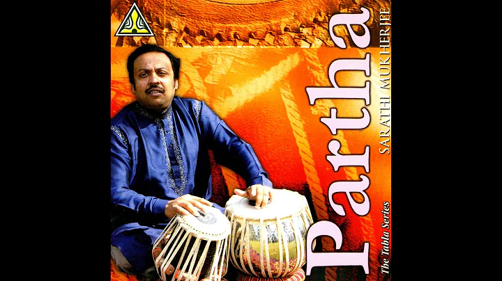 Chakradar Paran