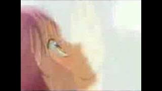 Shugo Chara - Romeo and Juliet