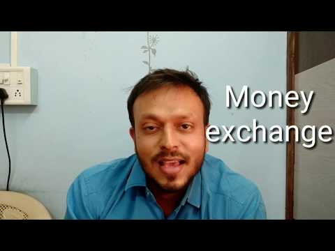 money-exchange-for-thailand-|-thailand-trip-for-couples-|