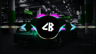 Security Breach Fnaf Trailer Theme Saymaxwell & Max Rena Remix