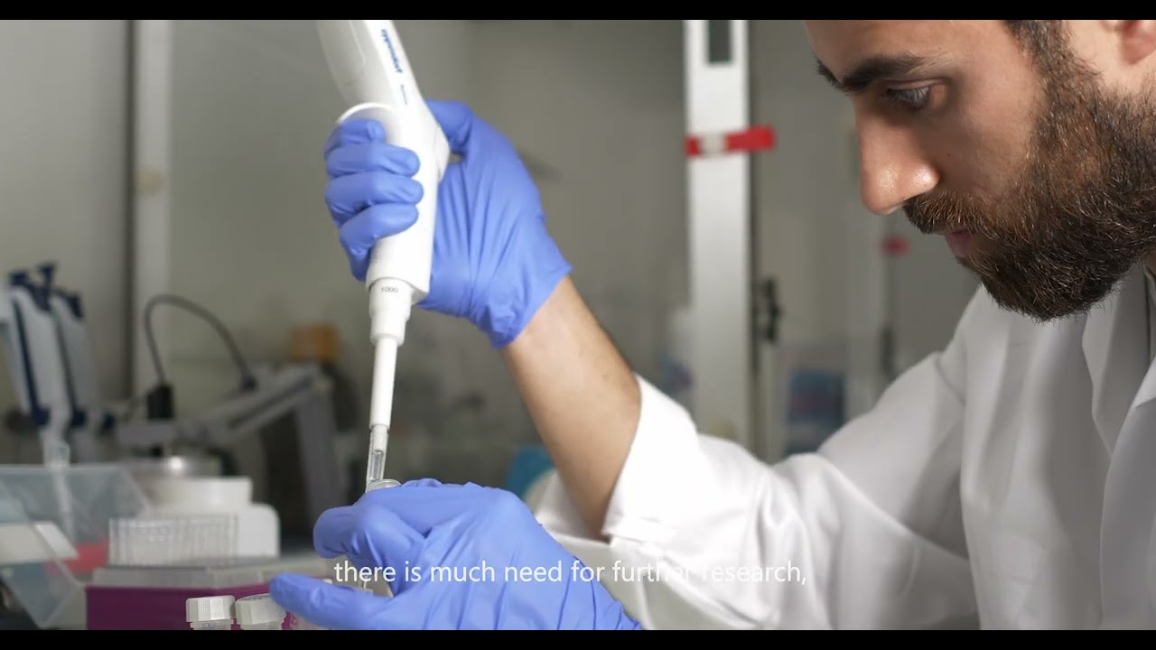 IUFRO Division 8: FOREST ENVIRONMENT