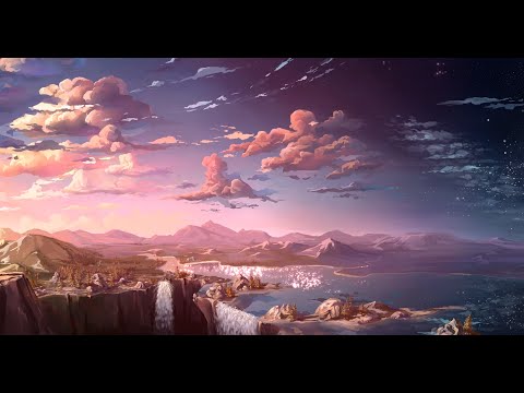beastars op - wild side full english cover - video sin casi nada de presupuesto