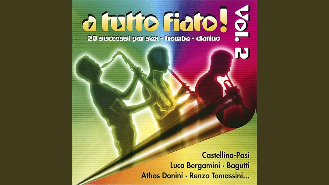 Watch Perugina on YouTube Watch Perugina on YouTube