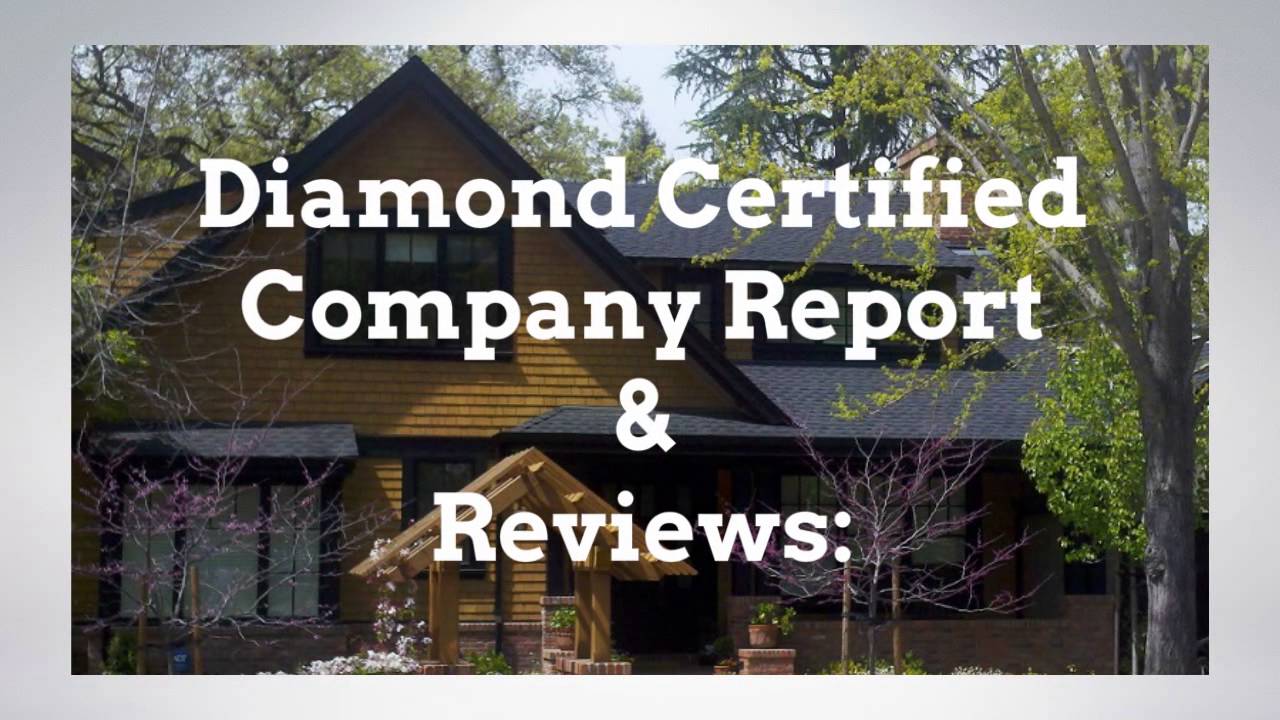 Roofer Palo Alto  - Shelton Roofing