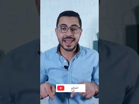 مفاجأه صادمة في وفاة الفنان محمد قنوع أسرار تسمعها لأول مره