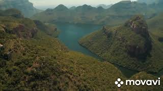 @NjYotta   MEDUZA Janes Carter Bad Memories ft Elley Duhe FAST BOY Stani Neo remix #relaxing