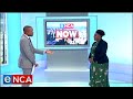 R145-million Powerball jackpot winner comes forward