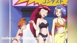 this is still funny to me  rpokemonanime