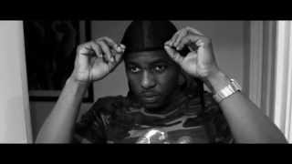 Tsurag Kickstarter Campaign