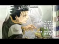 Saiyuki Gaiden OVA ending subbed