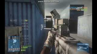 Battlefield 3 intel hd graphics 4000 test