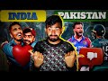 Why most of the afghans loves india over pakistan explained by eduwonders 