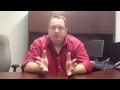 JS VIDEO The Rundown 04-04-2013