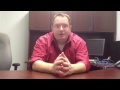 JS VIDEO The Rundown 04-04-2013